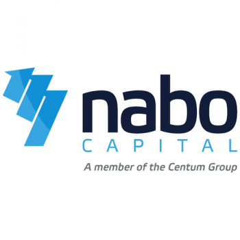 nabo-capital-vector-logo-500x500-1-1